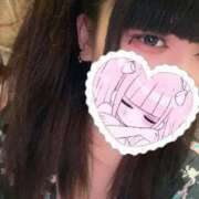 ヒメ日記 2025/10/10 06:07 投稿 らむ 三つ乱本館