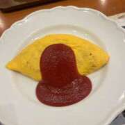 ヒメ日記 2025/10/10 07:17 投稿 らむ 三つ乱本館