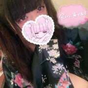 ヒメ日記 2025/10/10 08:47 投稿 らむ 三つ乱本館