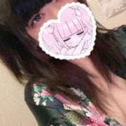 ヒメ日記 2025/10/15 21:58 投稿 らむ 三つ乱本館