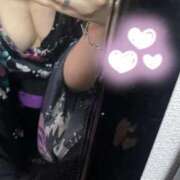 ヒメ日記 2025/10/16 19:47 投稿 らむ 三つ乱本館