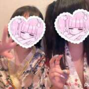 ヒメ日記 2025/10/18 20:54 投稿 らむ 三つ乱本館