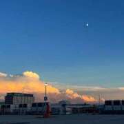 ヒメ日記 2025/10/18 23:17 投稿 らむ 三つ乱本館