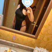 ヒメ日記 2025/10/21 14:17 投稿 らむ 三つ乱本館