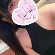 ヒメ日記 2025/10/21 23:37 投稿 らむ 三つ乱本館