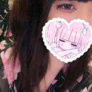 ヒメ日記 2025/11/01 21:41 投稿 らむ 三つ乱本館