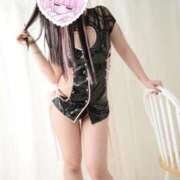 ヒメ日記 2025/11/09 07:47 投稿 らむ 三つ乱本館