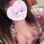 ヒメ日記 2025/11/09 19:57 投稿 らむ 三つ乱本館