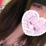 ヒメ日記 2025/11/09 20:08 投稿 らむ 三つ乱本館