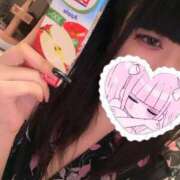 ヒメ日記 2025/11/09 20:17 投稿 らむ 三つ乱本館