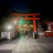 ヒメ日記 2025/11/09 22:47 投稿 らむ 三つ乱本館