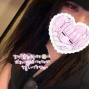 ヒメ日記 2025/11/13 18:47 投稿 らむ 三つ乱本館