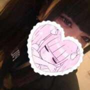 ヒメ日記 2025/11/17 14:37 投稿 らむ 三つ乱本館