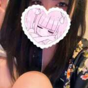 ヒメ日記 2025/11/17 21:47 投稿 らむ 三つ乱本館