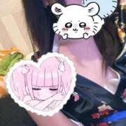 ヒメ日記 2025/11/17 21:52 投稿 らむ 三つ乱本館