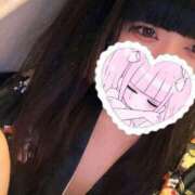 ヒメ日記 2025/11/17 23:47 投稿 らむ 三つ乱本館