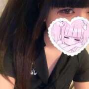 ヒメ日記 2025/11/18 21:27 投稿 らむ 三つ乱本館