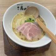 ヒメ日記 2025/11/18 22:07 投稿 らむ 三つ乱本館