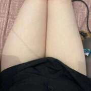 ヒメ日記 2025/11/18 22:28 投稿 らむ 三つ乱本館