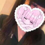 ヒメ日記 2025/11/19 00:01 投稿 らむ 三つ乱本館