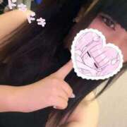 ヒメ日記 2025/11/20 21:17 投稿 らむ 三つ乱本館