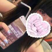 ヒメ日記 2025/11/20 23:37 投稿 らむ 三つ乱本館