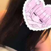 ヒメ日記 2025/11/21 00:01 投稿 らむ 三つ乱本館