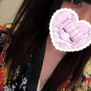 ヒメ日記 2025/11/21 21:07 投稿 らむ 三つ乱本館