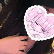 ヒメ日記 2025/11/21 21:47 投稿 らむ 三つ乱本館