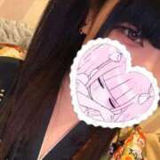 ヒメ日記 2025/11/21 23:37 投稿 らむ 三つ乱本館