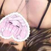 ヒメ日記 2025/11/22 09:17 投稿 らむ 三つ乱本館