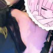 ヒメ日記 2025/11/24 22:27 投稿 らむ 三つ乱本館