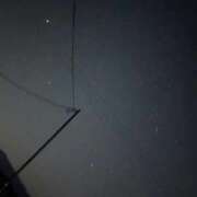 ヒメ日記 2025/11/24 22:47 投稿 らむ 三つ乱本館