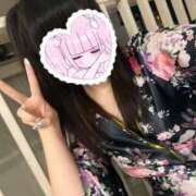 ヒメ日記 2025/11/24 22:57 投稿 らむ 三つ乱本館