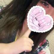 ヒメ日記 2025/11/24 23:27 投稿 らむ 三つ乱本館