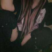 ヒメ日記 2025/11/28 11:07 投稿 らむ 三つ乱本館