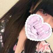 ヒメ日記 2025/11/28 18:51 投稿 らむ 三つ乱本館