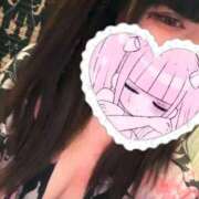 ヒメ日記 2025/11/28 21:27 投稿 らむ 三つ乱本館