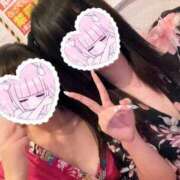 ヒメ日記 2025/11/28 23:32 投稿 らむ 三つ乱本館