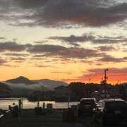 ヒメ日記 2025/11/30 10:17 投稿 らむ 三つ乱本館