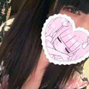 ヒメ日記 2025/11/30 18:57 投稿 らむ 三つ乱本館