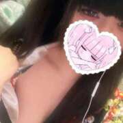 ヒメ日記 2025/11/30 20:57 投稿 らむ 三つ乱本館