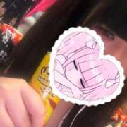 ヒメ日記 2025/11/30 23:47 投稿 らむ 三つ乱本館