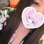 ヒメ日記 2025/12/01 13:03 投稿 らむ 三つ乱本館