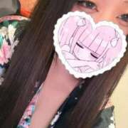 ヒメ日記 2025/12/01 17:17 投稿 らむ 三つ乱本館