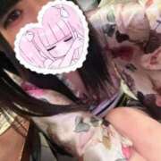 ヒメ日記 2025/12/04 21:27 投稿 らむ 三つ乱本館