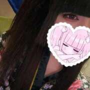 ヒメ日記 2025/12/05 16:27 投稿 らむ 三つ乱本館