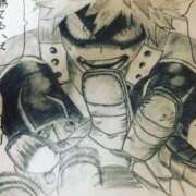 ヒメ日記 2025/12/05 21:01 投稿 らむ 三つ乱本館