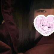 ヒメ日記 2025/12/06 08:57 投稿 らむ 三つ乱本館