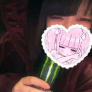 ヒメ日記 2025/12/06 19:17 投稿 らむ 三つ乱本館